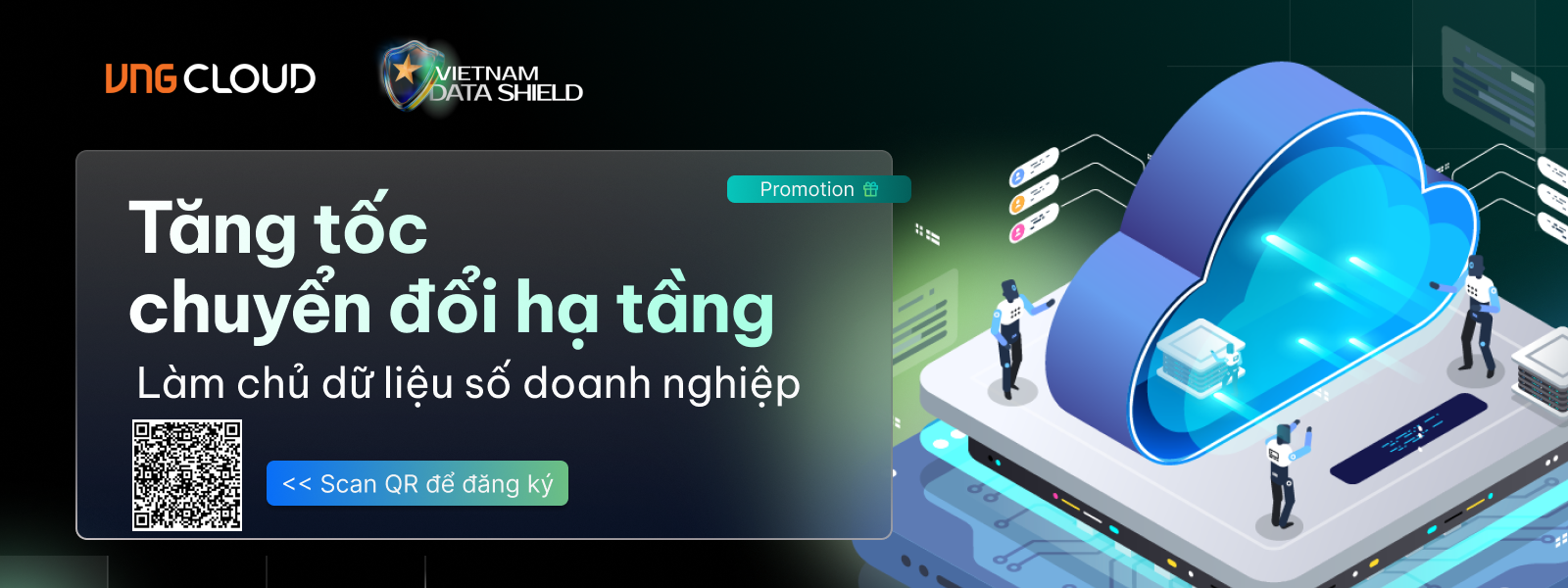 Banner bài viết VI.png