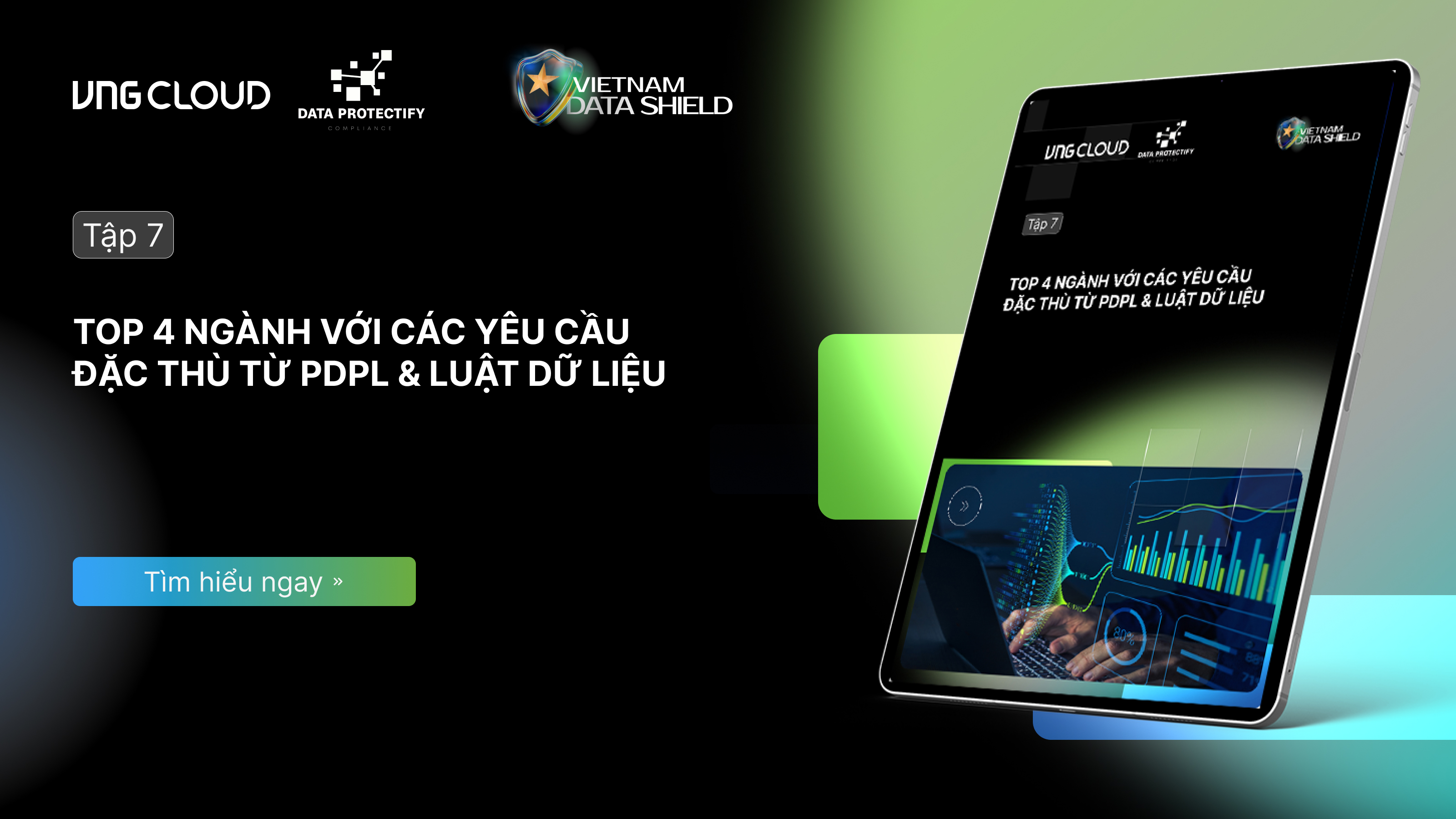 Ebook | VNG Cloud