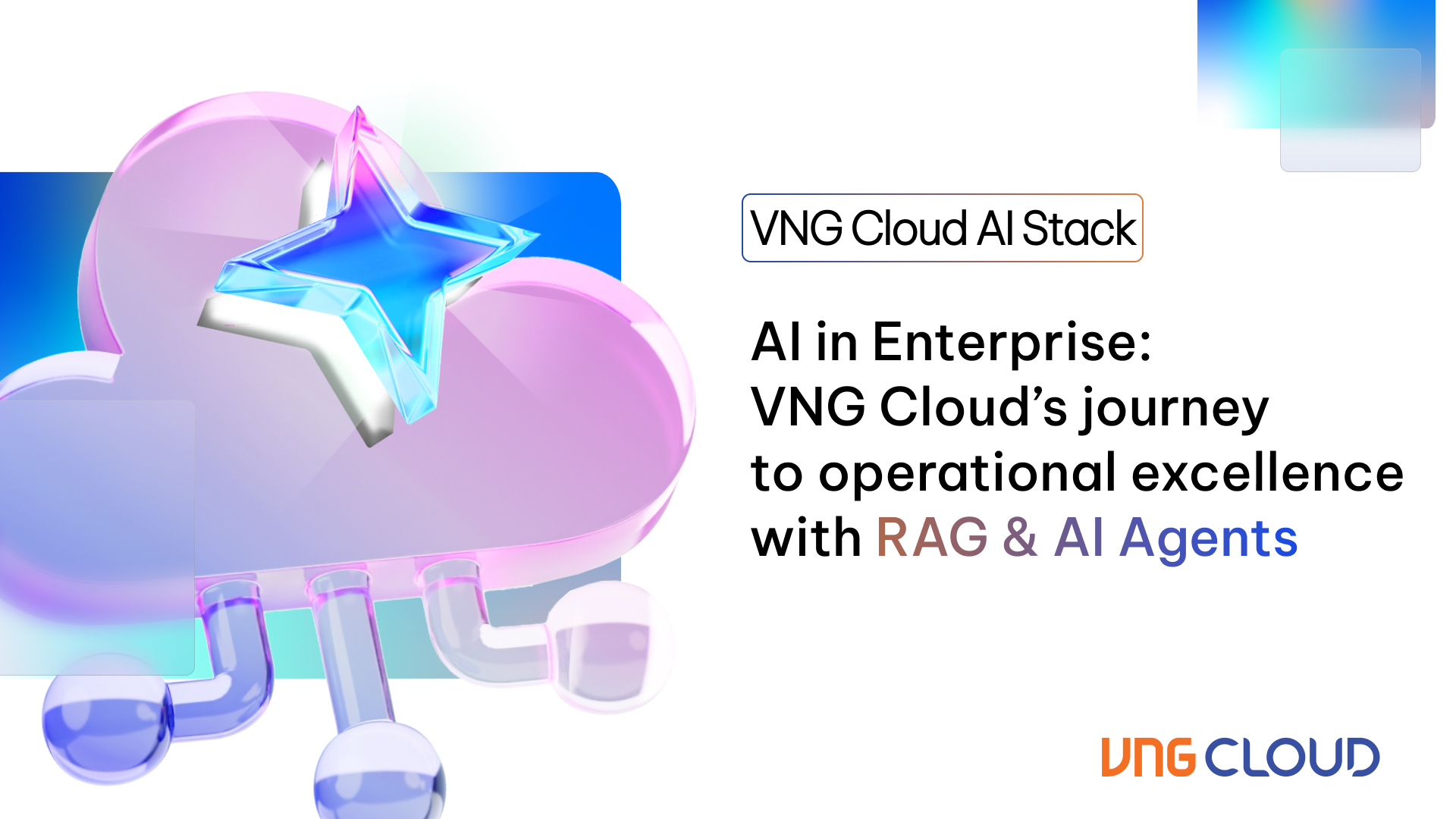 VNG Cloud