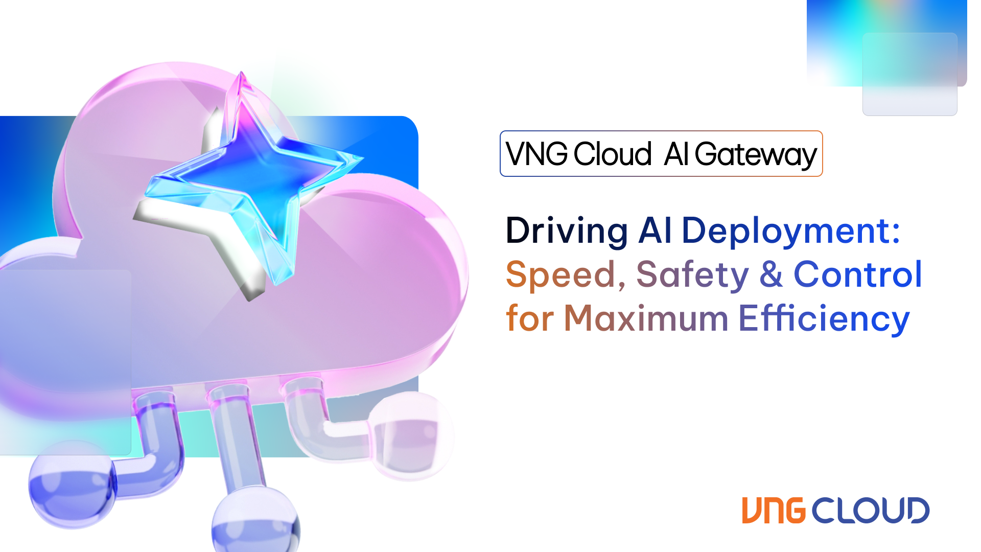 VNG Cloud