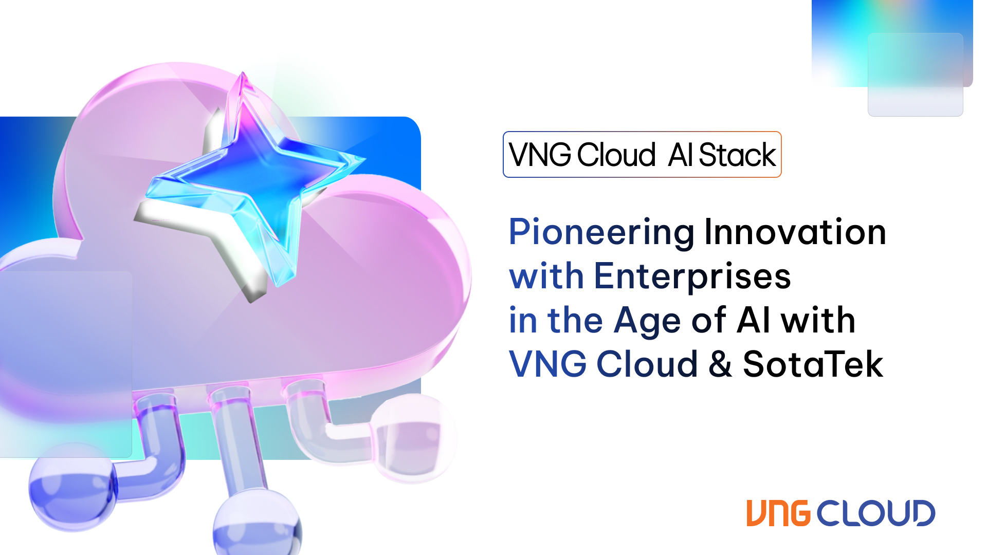 VNG Cloud