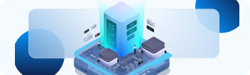 Tech Hub