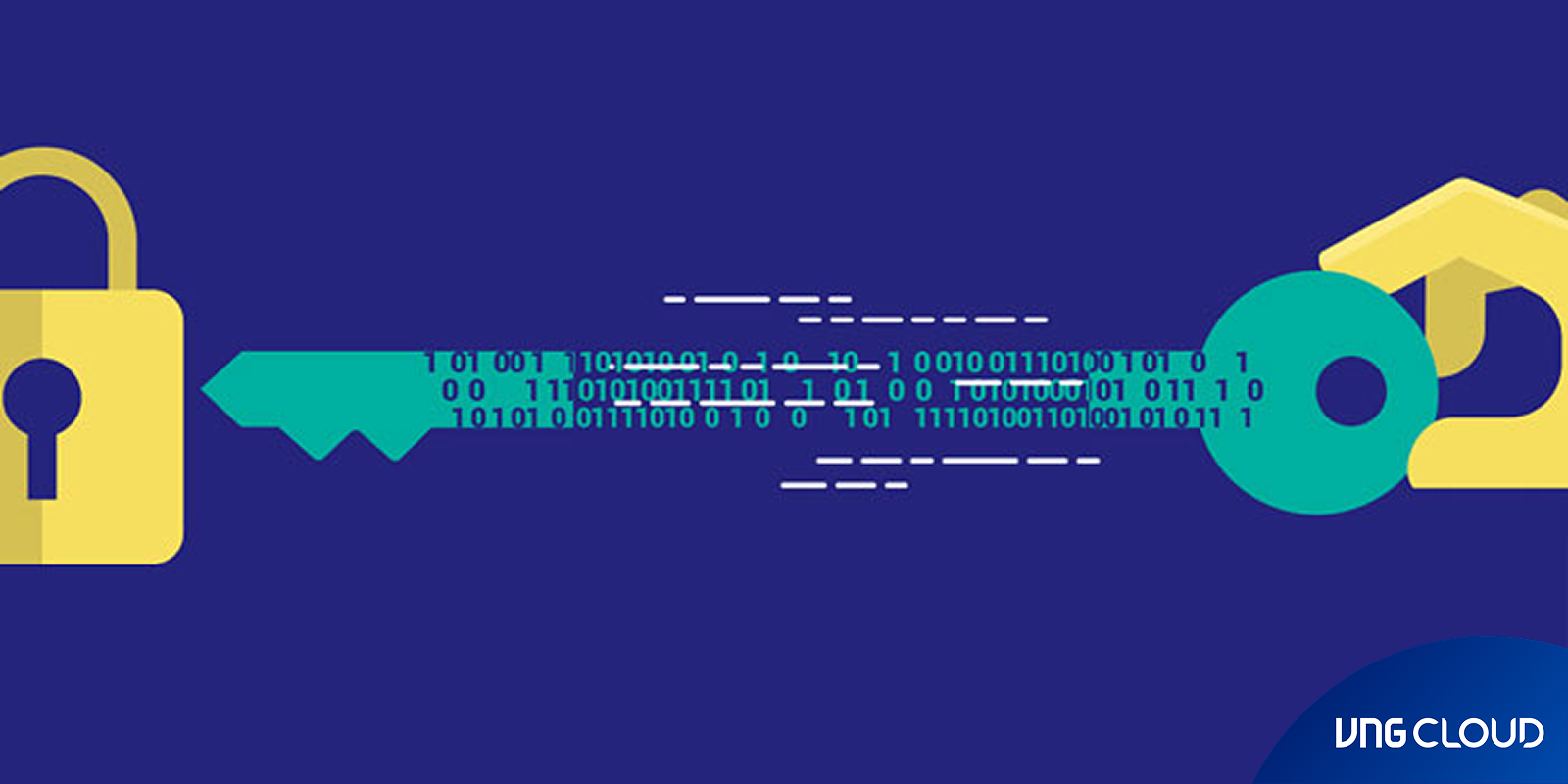 Image (11).png