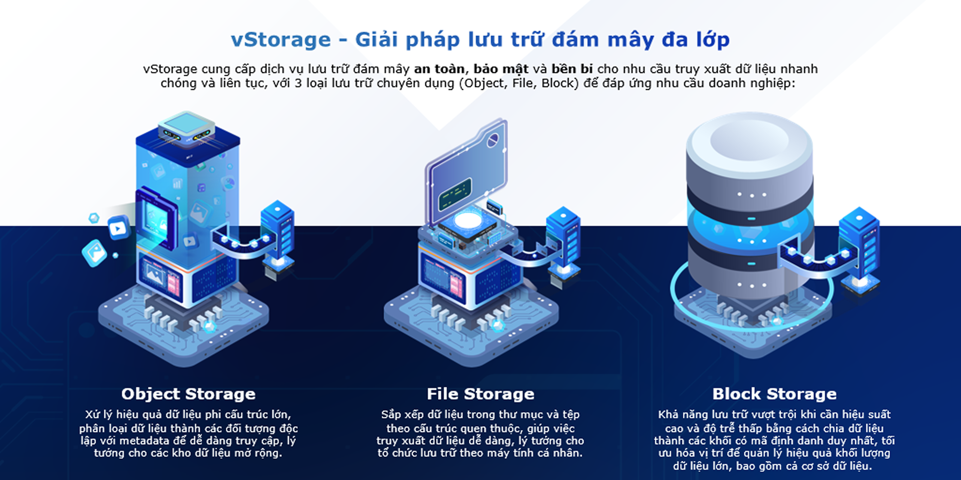 Image (12).png