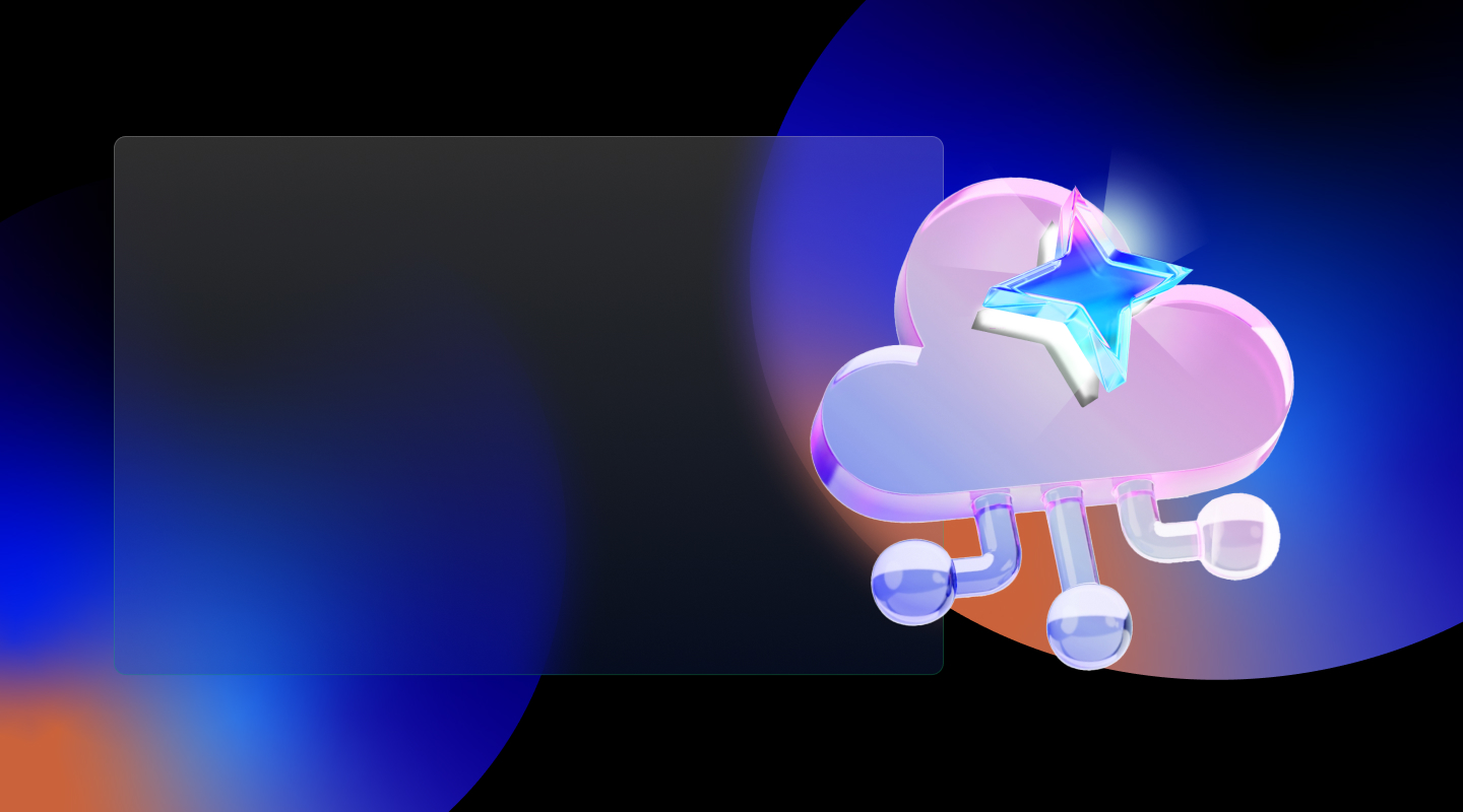 VNG Cloud
