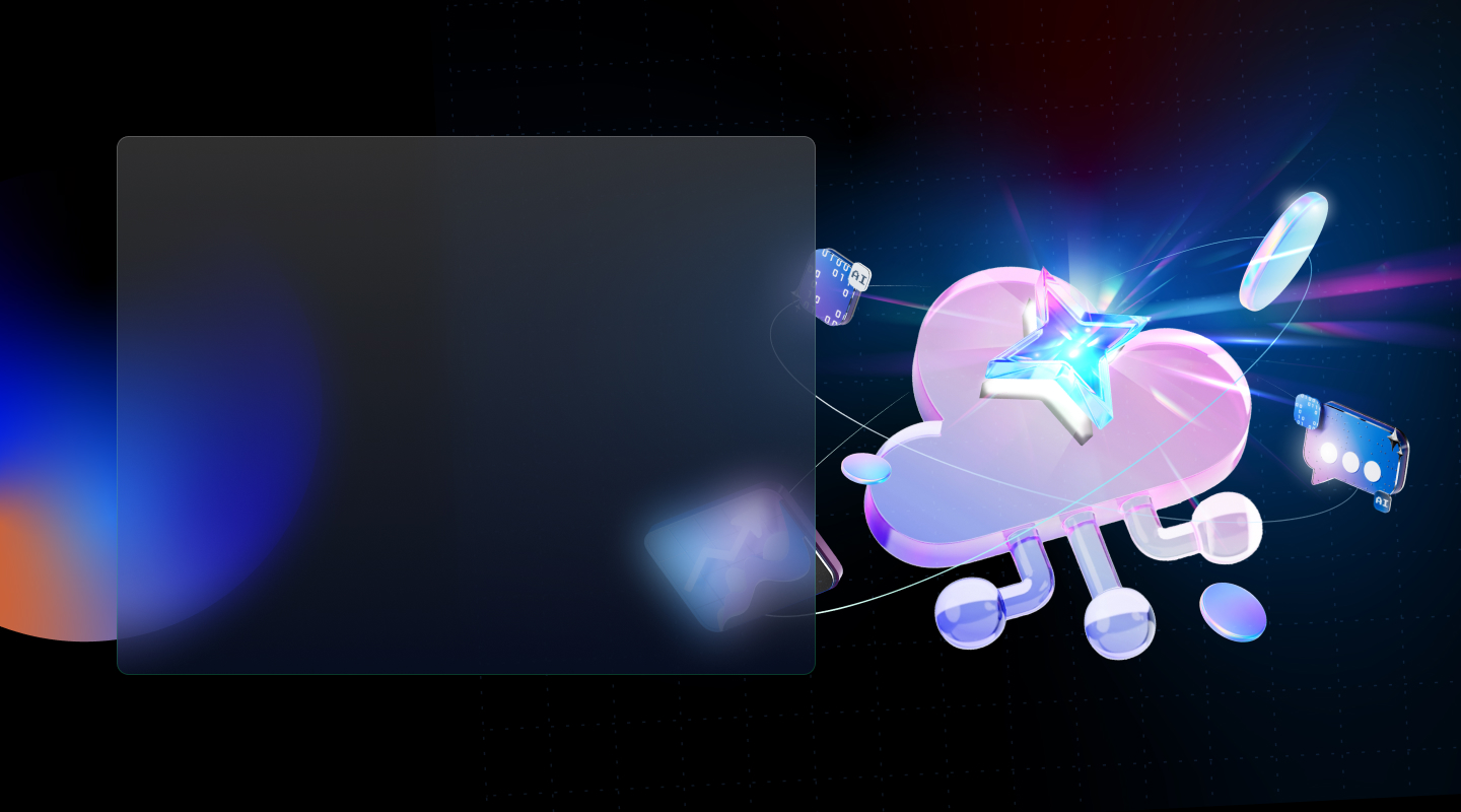 VNG Cloud