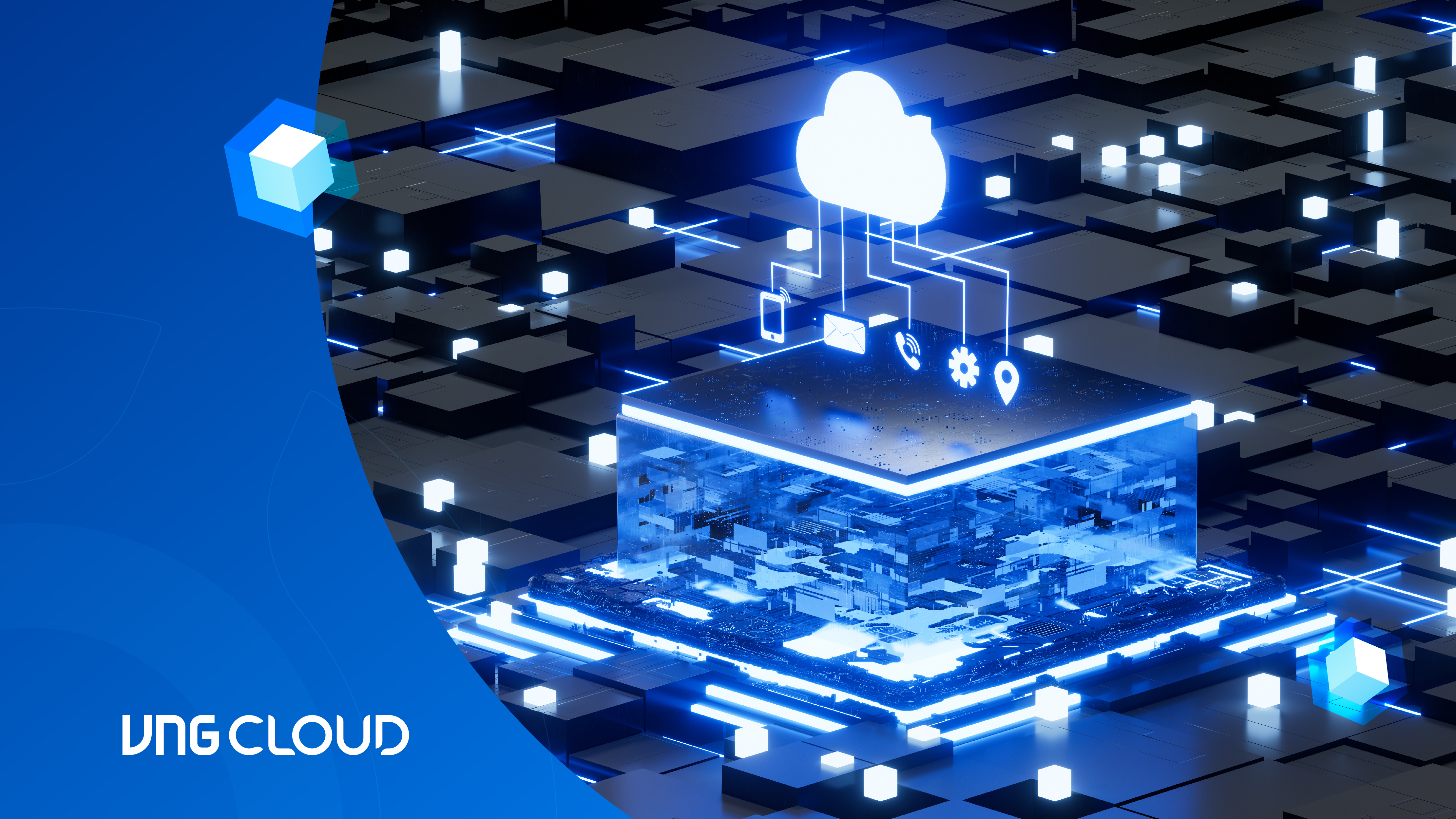 VNG Cloud