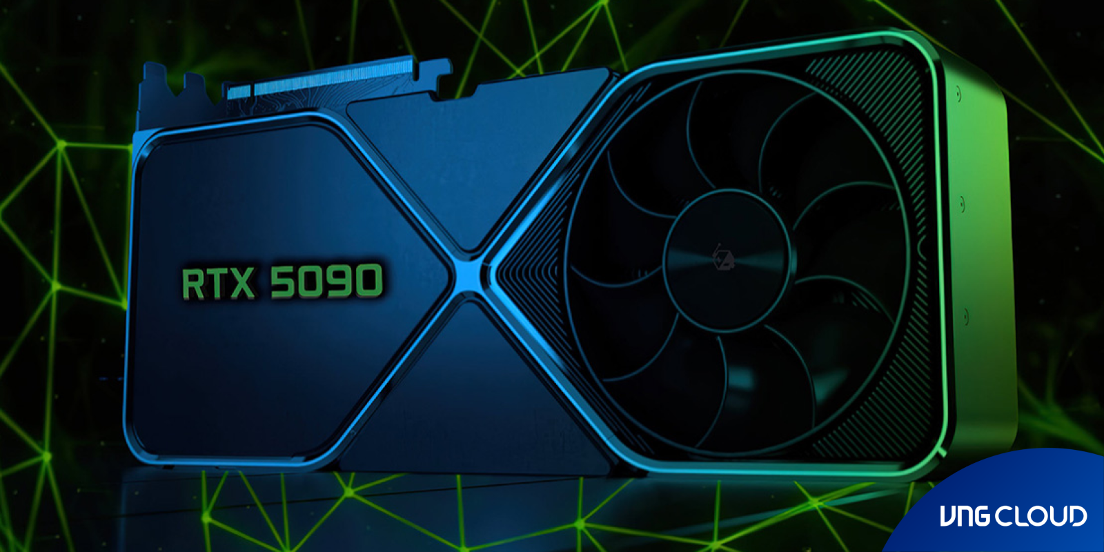 blog-vngcloud-rtx5090-hinh-2.png