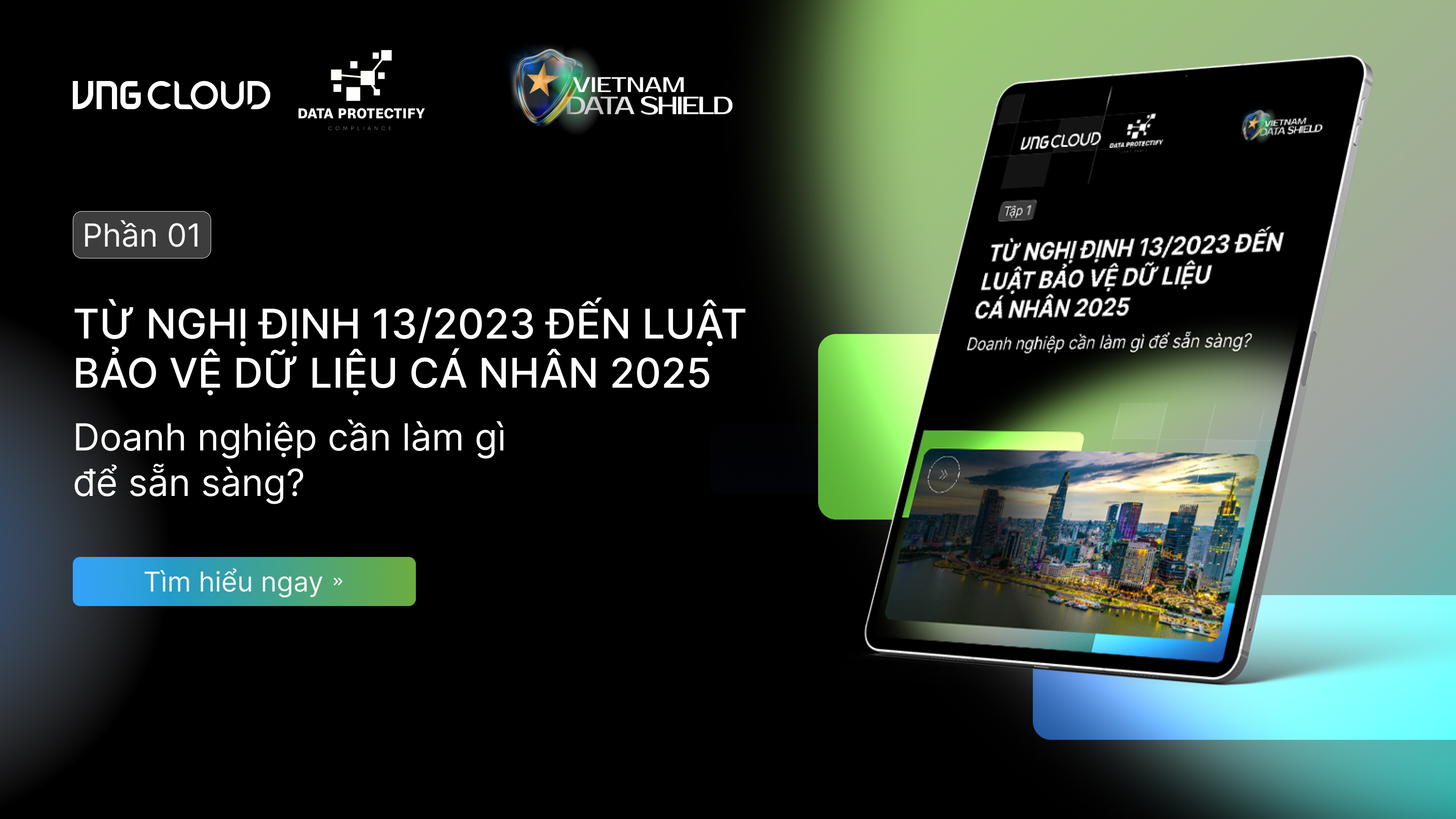 Ebook | VNG Cloud