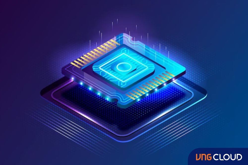 Tại sao GPU của bạn đang hoạt động không hiệu quả và làm thế nào để ...