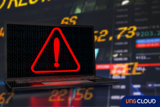 Top 5 Ransomware Threats to Be Aware of in 2024 | VNG Cloud