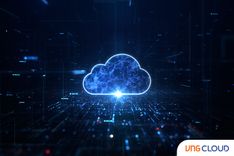 Virtualization vs Containerization | VNG Cloud