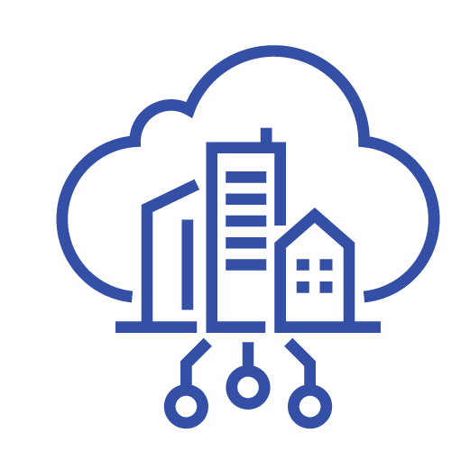 VNG Cloud