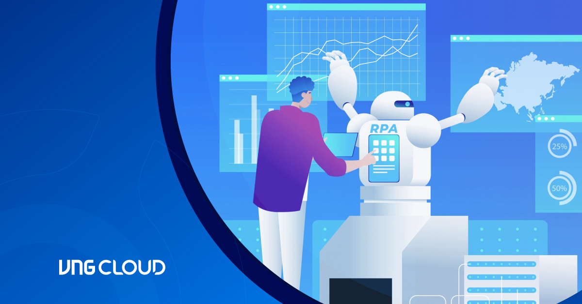 Decoding the Benefits of Machine Learning as a Service - Real-Time Data Analysis and Insights