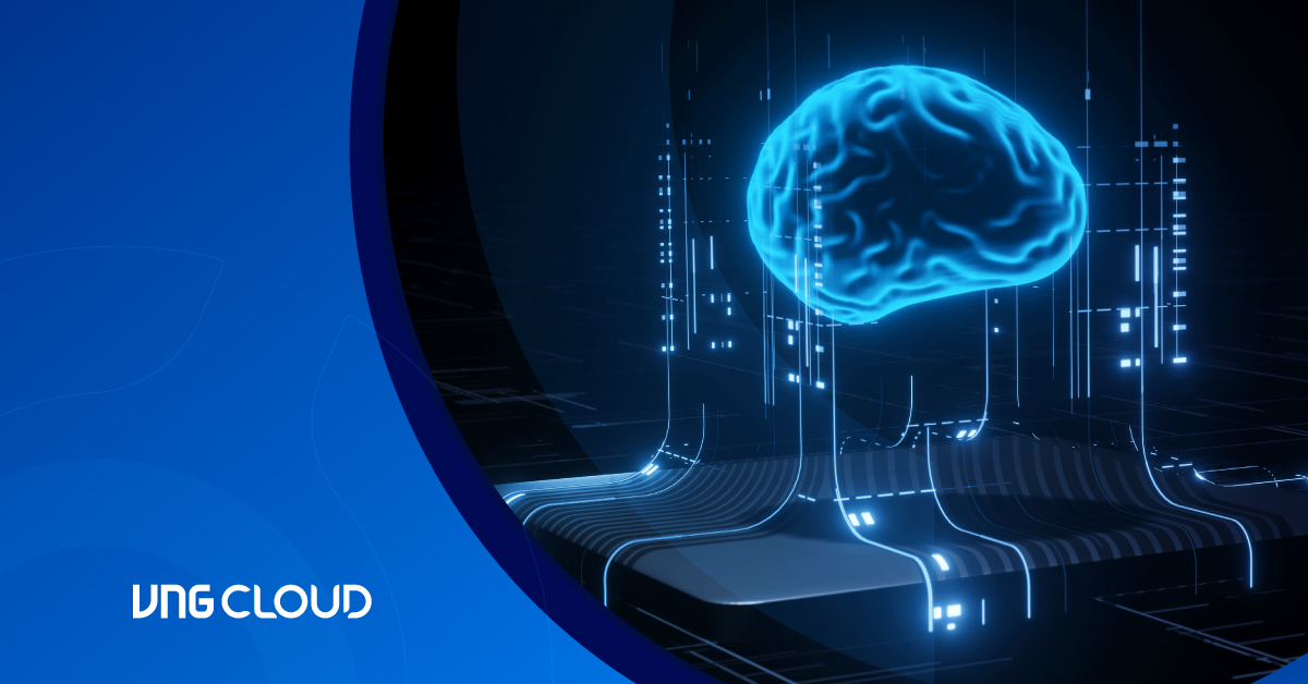 Enterprise Llm Paving The Way For Ai Business Transformation Vng Cloud Enterprise Llm Paving The Way For Ai Business Transformation Vng Cloud