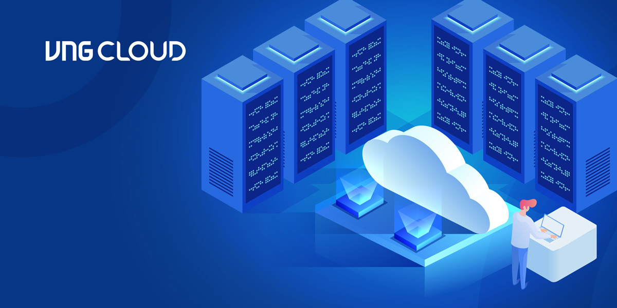 6 Types Of Backup For Cloud Storage 