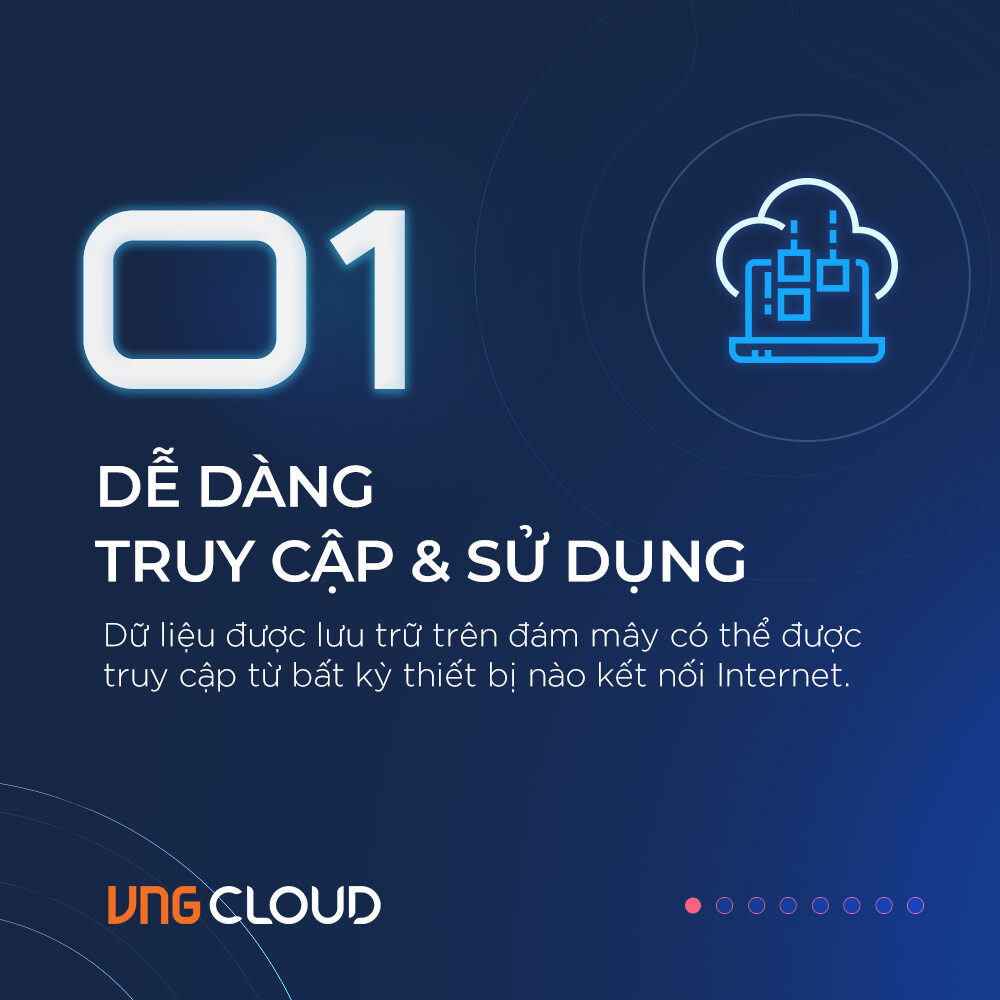 vng-cloud-blog-tam-loi-ich-hang-dau-khi-luu-tru-du-lieu-tren-dam-may-01.jpg