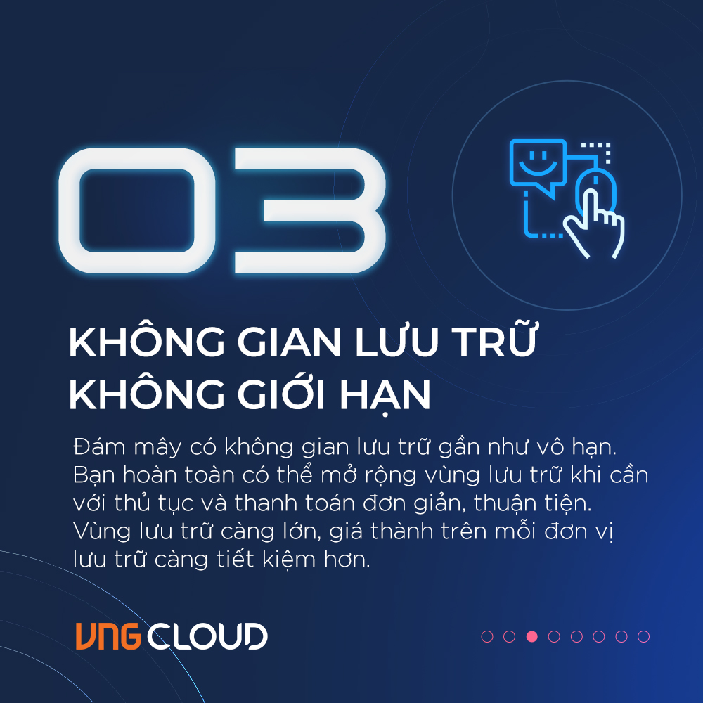 vng-cloud-blog-tam-loi-ich-hang-dau-khi-luu-tru-du-lieu-tren-dam-may-03.png