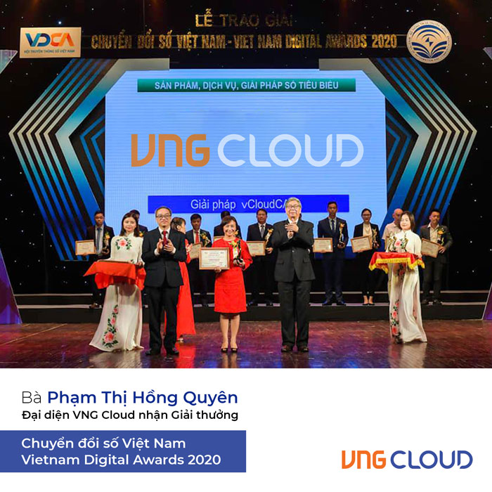 vng-cloud-duoc-vinh-danh-top-san-pham-make-in-vietnam-tieu-bieu-2020-vda.jpg