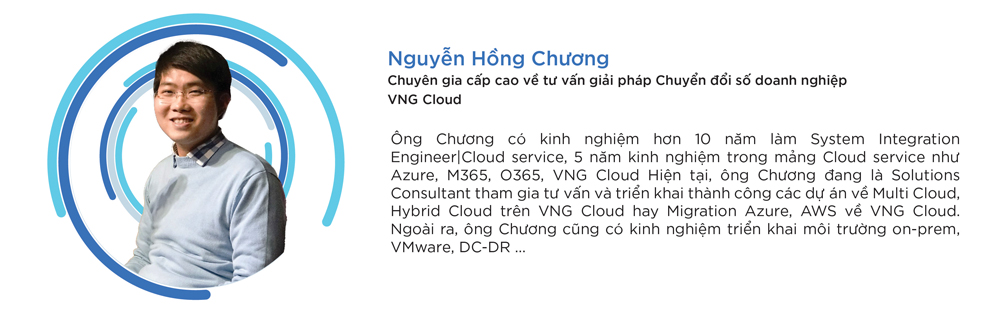 vng-cloud-events-cloudian-vng-cloud-csc-speakers.jpg
