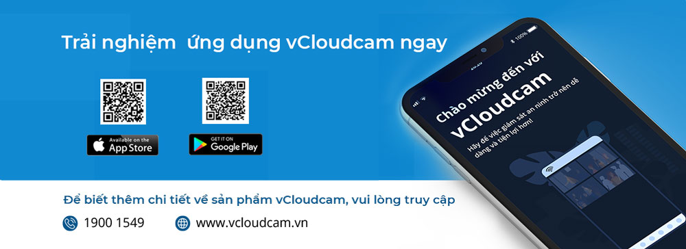 vng-cloud-events-phien-ban-nang-cap-vcloudcam-danh-rieng-cho-gia-dinh-viet-nam-cta.jpg