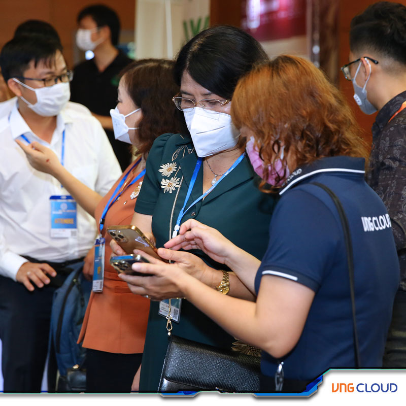 vng-cloud-events-vietnam-retail-banking-04.jpg