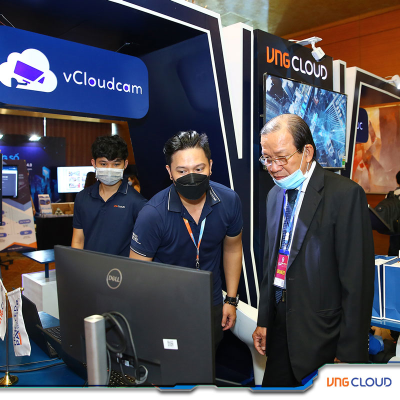 vng-cloud-events-vietnam-retail-banking-05.jpg