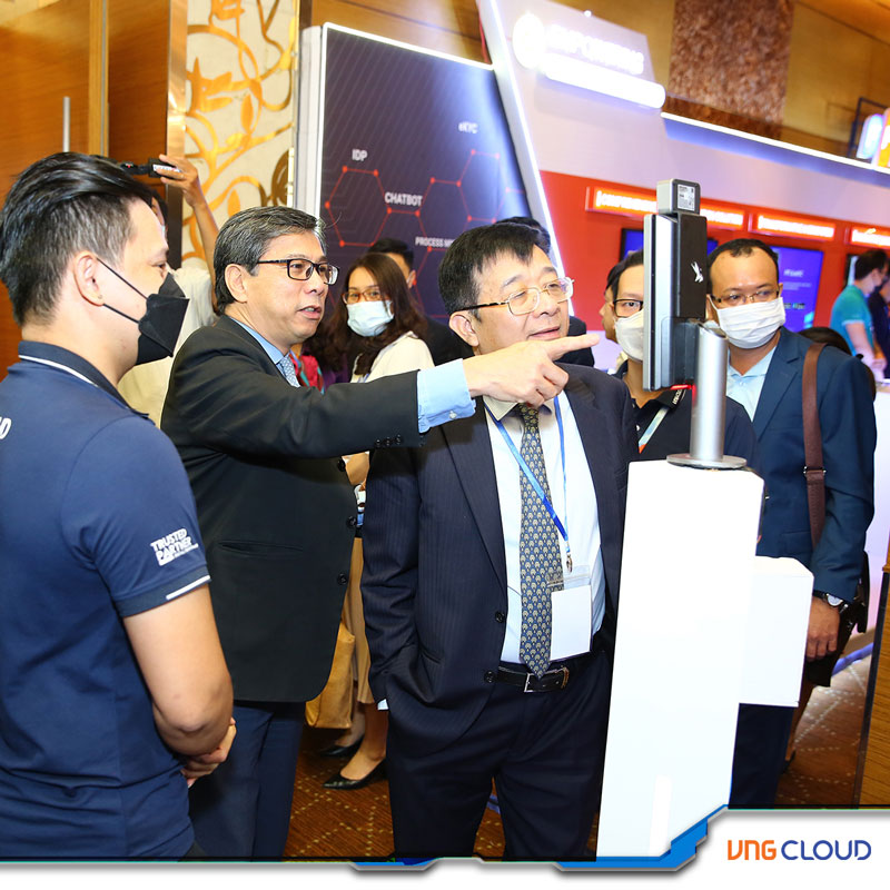 vng-cloud-events-vietnam-retail-banking-09.jpg