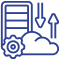 VNG Cloud