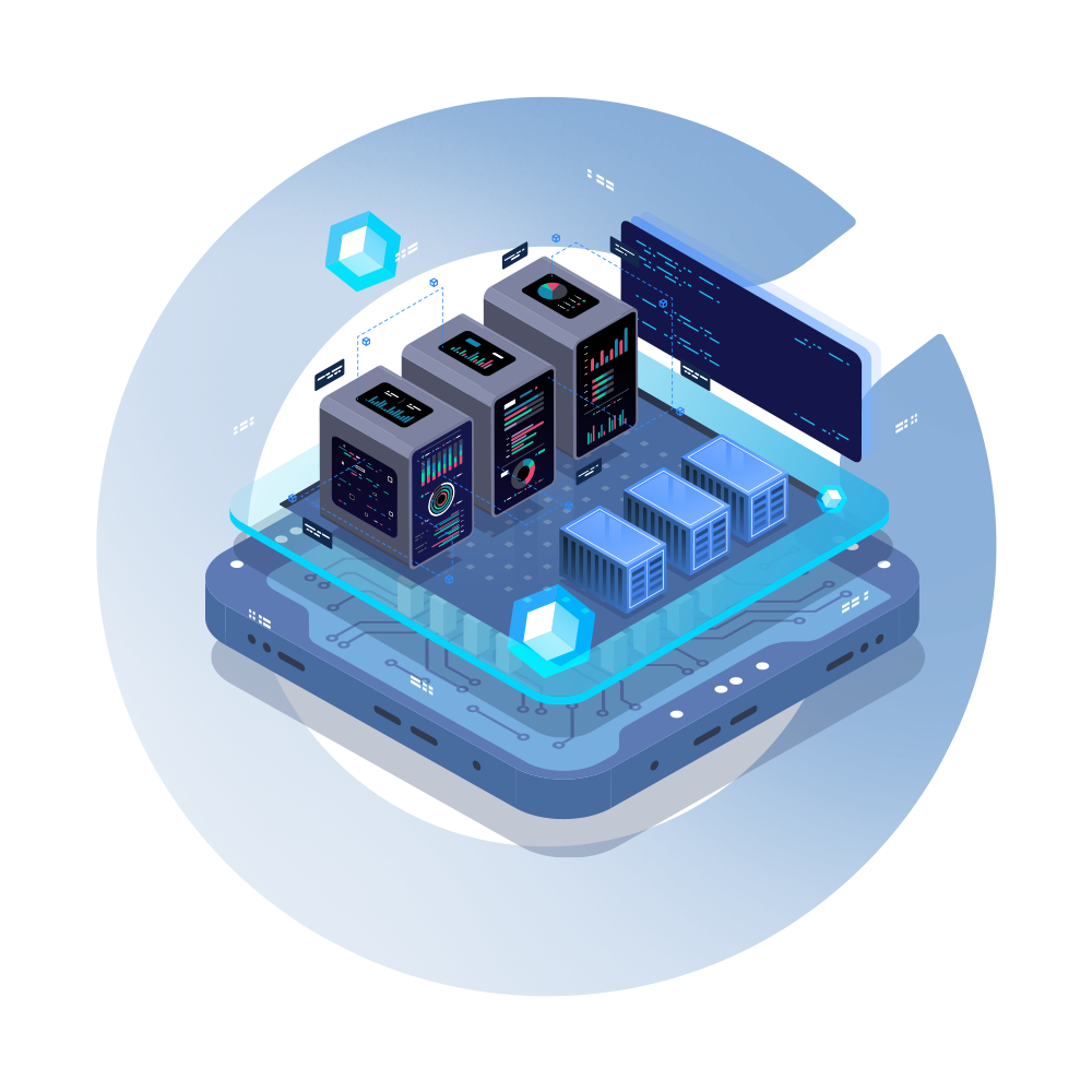 vng-cloud-product-vmonitor-platform-log