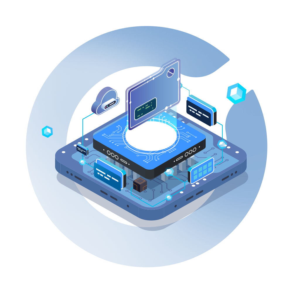 vng-cloud-product-vstorage
