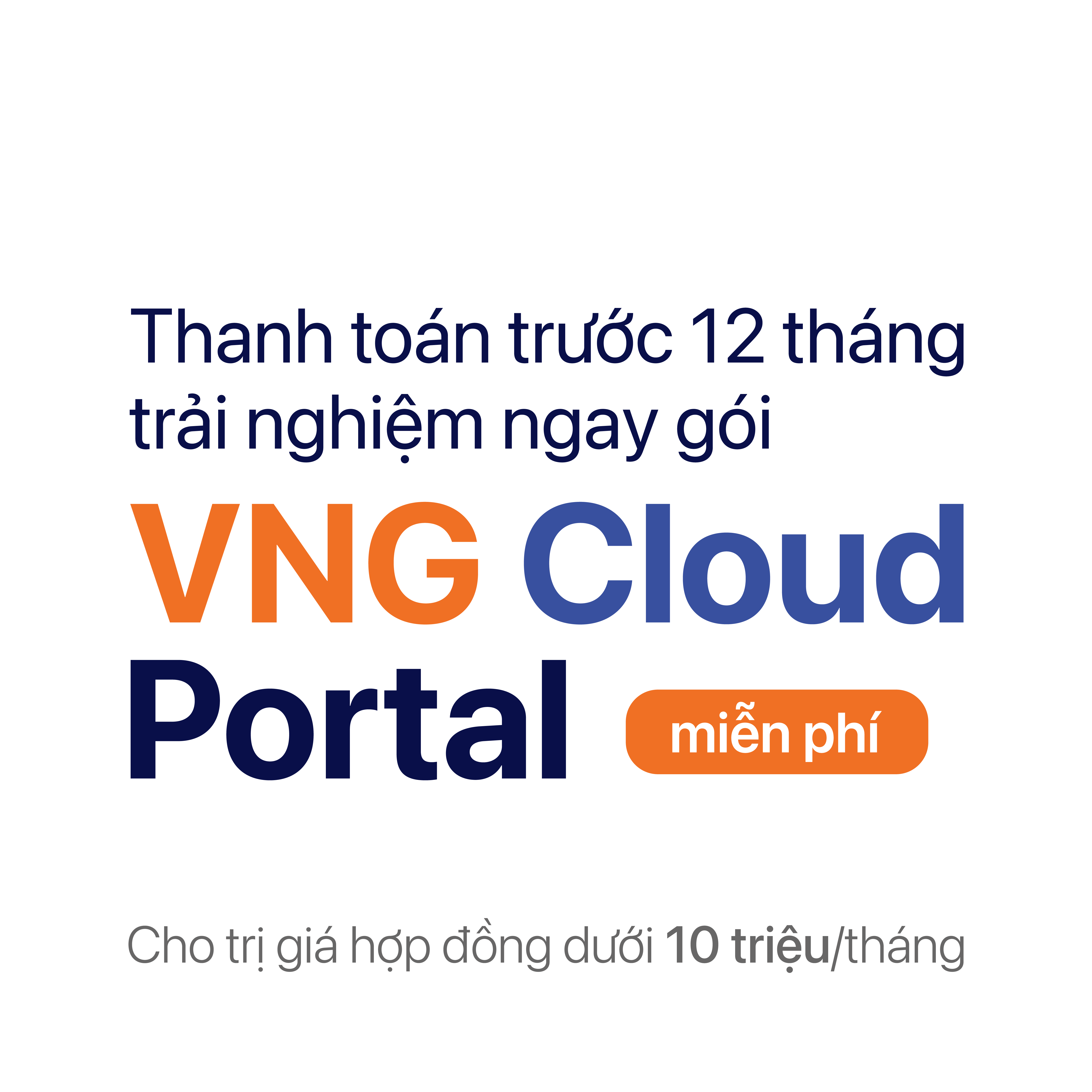 vng-cloud-promotions-devops-01.png