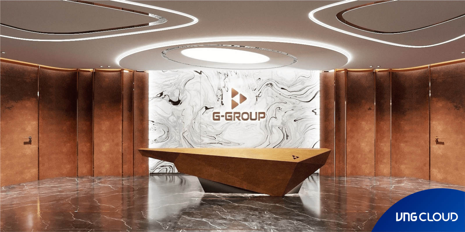 vngcloud-blog-case-study-ggroup-pic-1.png