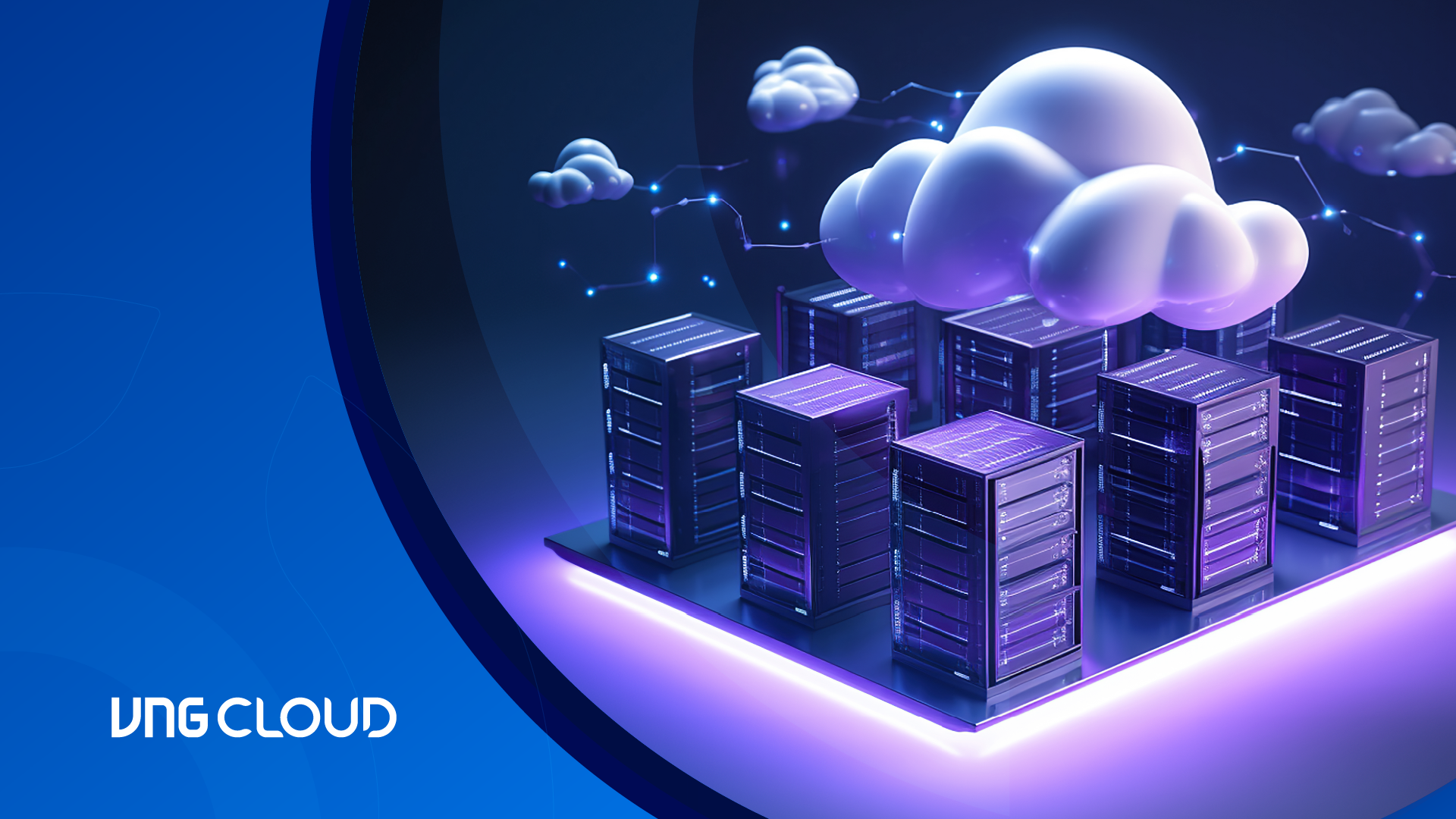 VNG Cloud