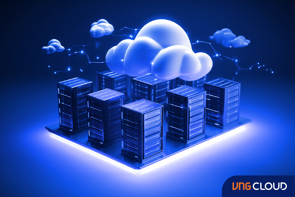 vngcloud-blog-container-registry-hinh-3.png