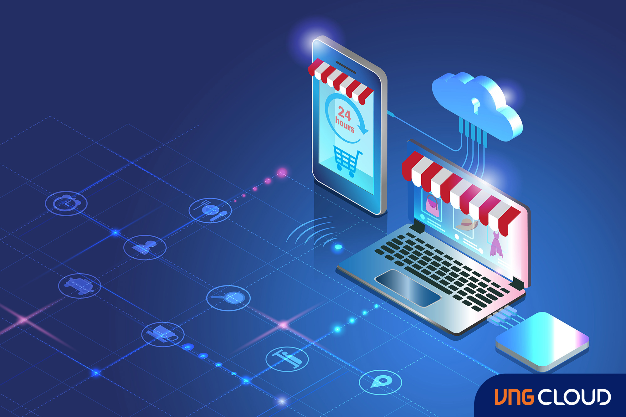 vngcloud-blog-logistics-5-hinh-5.jpg