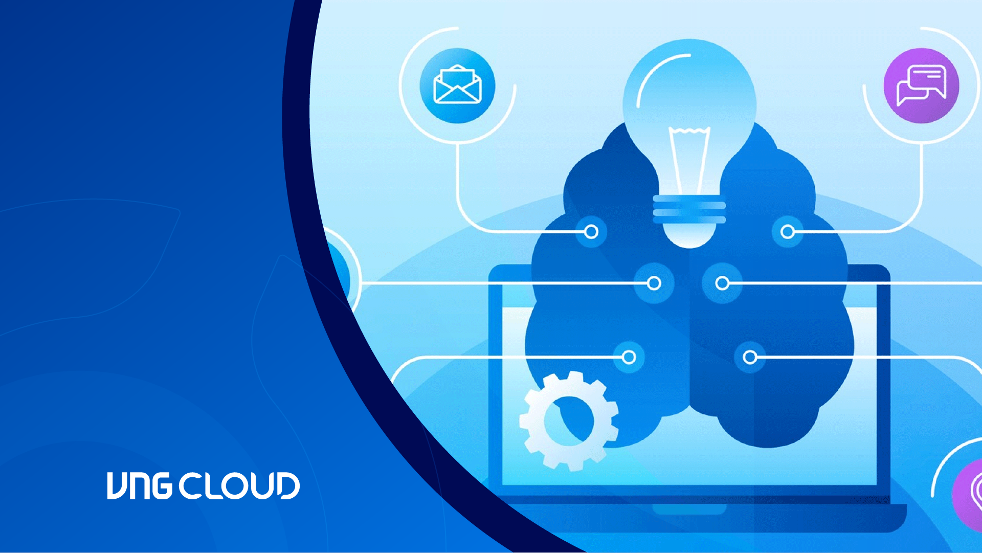 Exploring the Landscape of Natural Language Processing | VNG Cloud