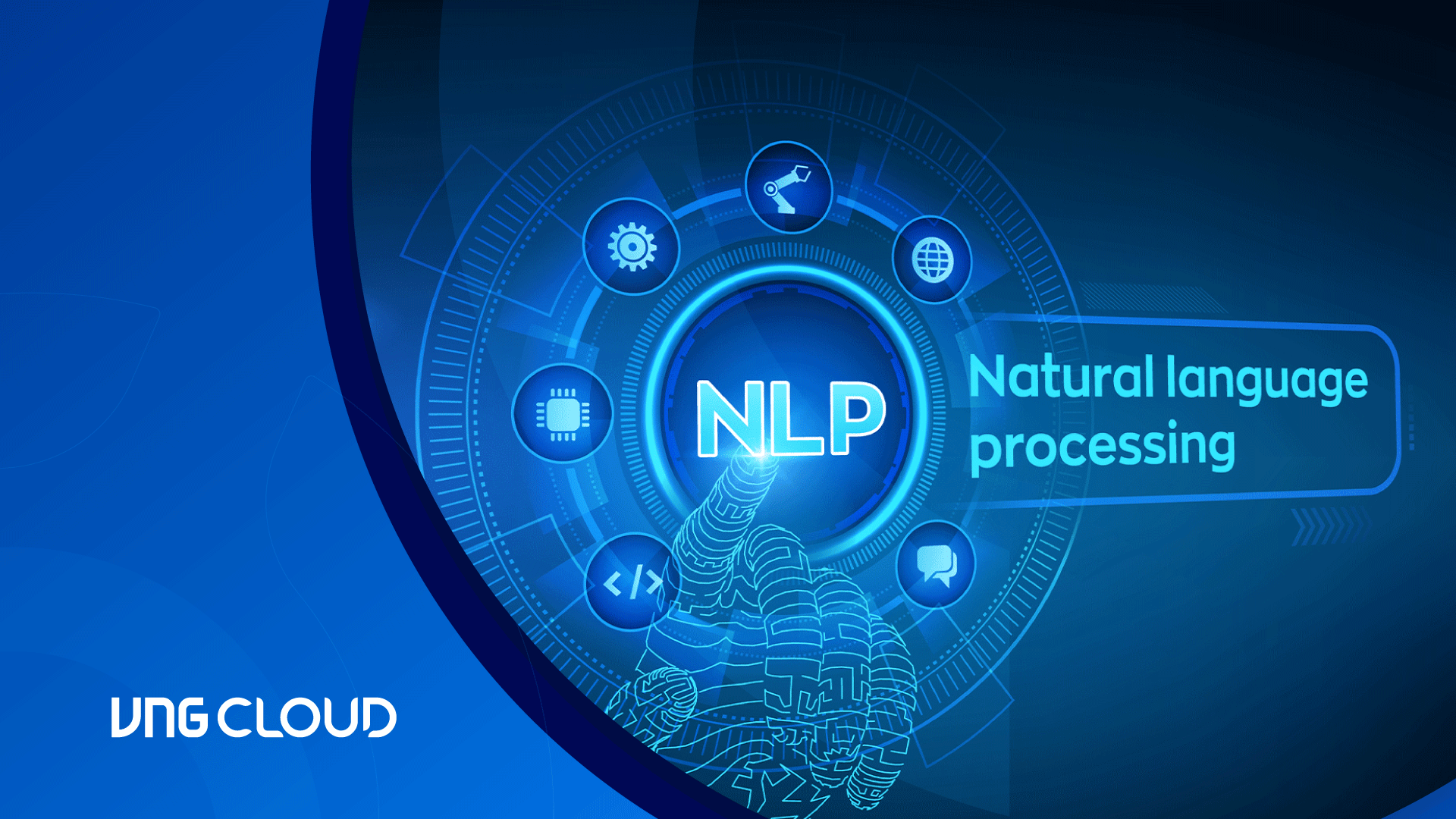 Uncovering The Top NLP Projects In 2024 (Part 1) | VNG Cloud