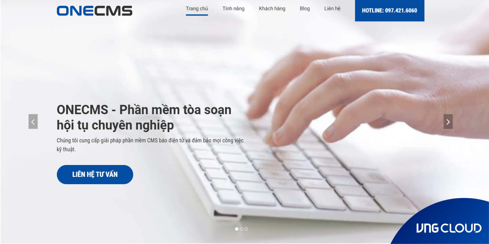 vngcloud-blog-onecms-hinh-1.png