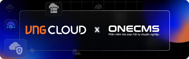 vngcloud-blog-onecms-hinh-2.png