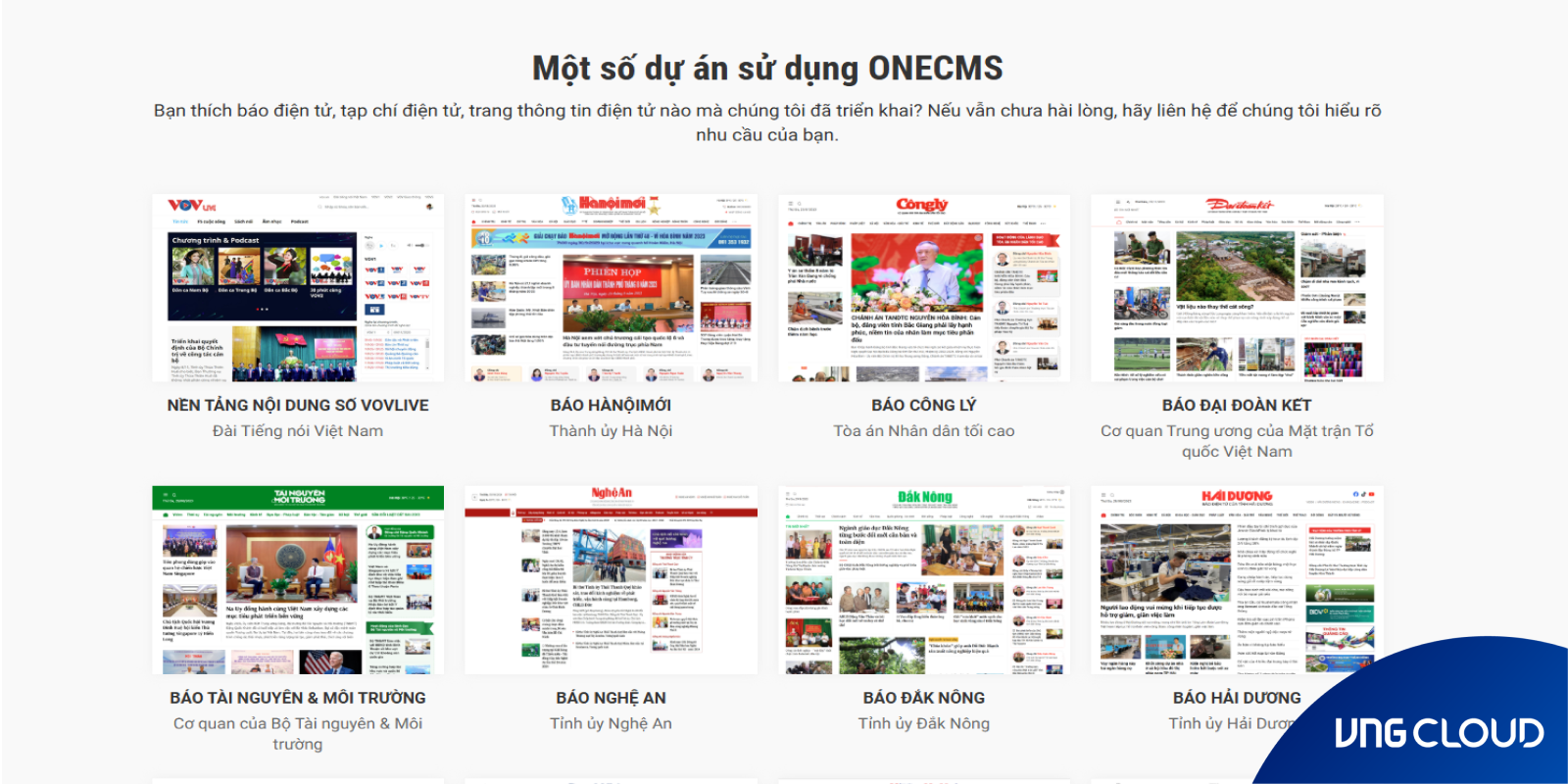vngcloud-blog-onecms-hinh-3.png