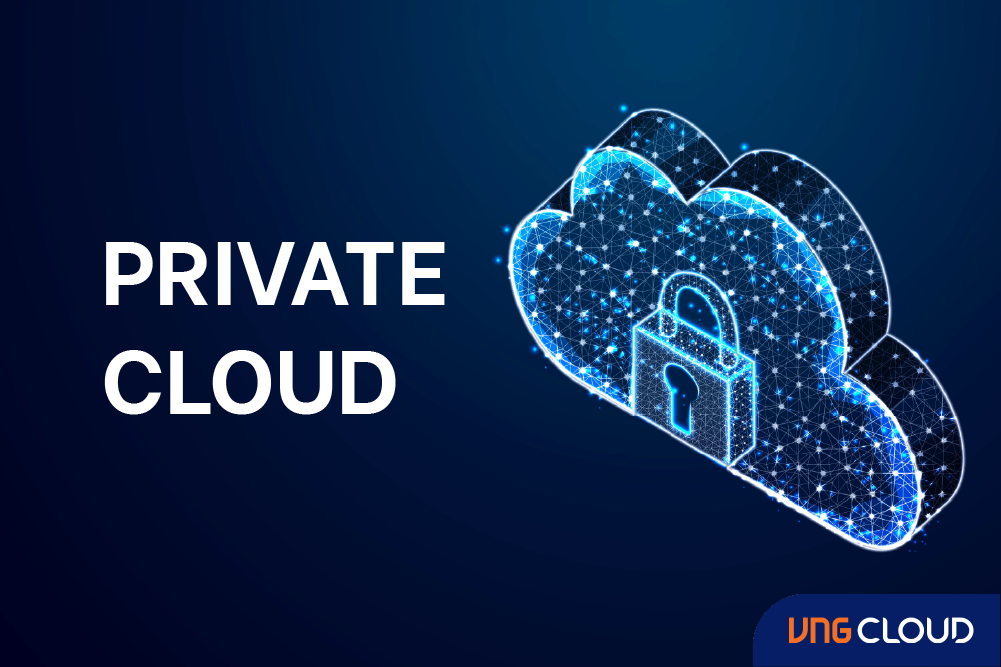 vngcloud-blog-private-cloud-hinh-2.png