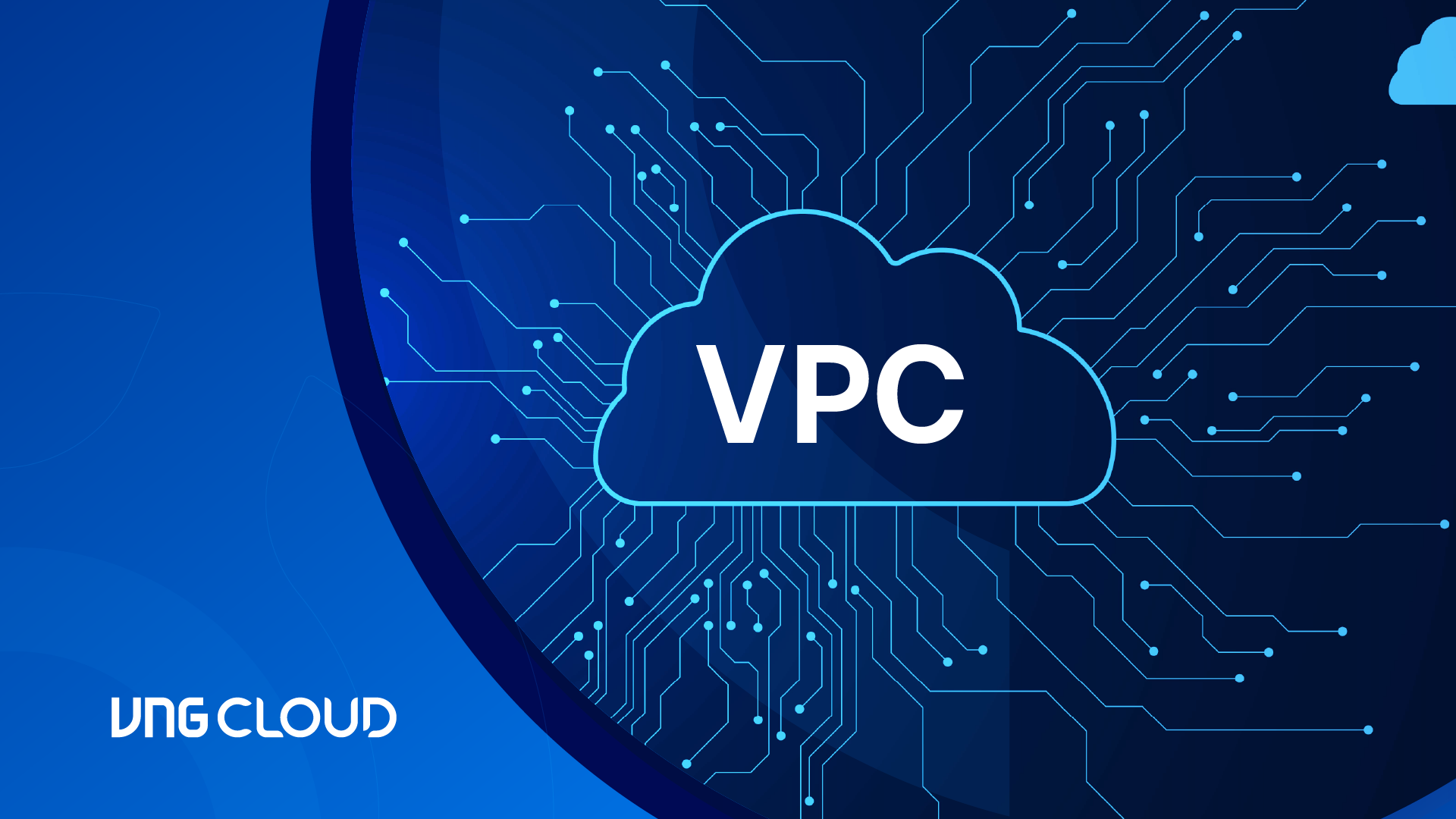 what-is-a-virtual-private-cloud-vpc-vng-cloud